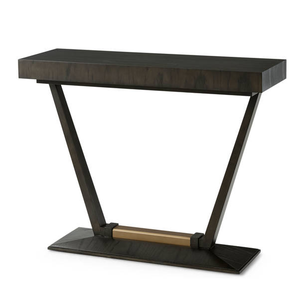 Brownstone Furniture Atherton Bar Perigold